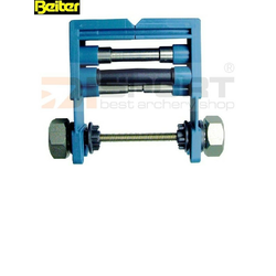 BEITER NAVIJALEC ZA SERVING PROFESIONAL