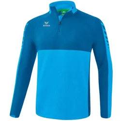 Erima SIX WINGS HalfZip Kids