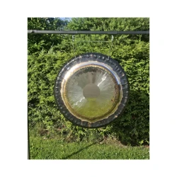 Goike gong 61cm/24 Jupiter