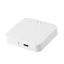 Pametan Zigbee Gateway Marvo HGW004Z