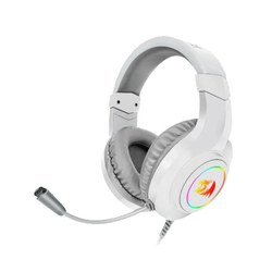 Gejmerske slušalice Redragon Hylas H260W RGB