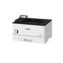 Canon laser i-SENSYS LBP226dw, 3516C007AA