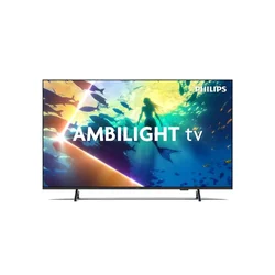 PHILIPS 43PUS8010/10 LED 4K Ultra HD Ambilight Smart TV