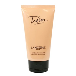Lancome Tresor Perfumed Shower Gel 150 ml (woman)