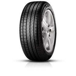 PIRELLI letnja guma 225/60 R17 99V CINTuraTO P7 ECO *