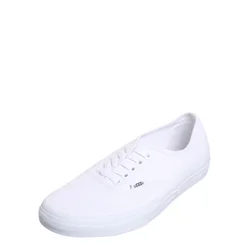 Vans Authentic True White VN000EE3W001