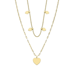LOTUS STYLE LS2236-1-2