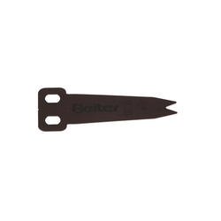 Beiter Launcher Blade