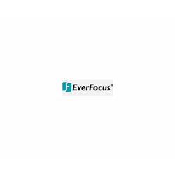 EverFocus PARAGON960-X4/2 HDD Digital Video Recorder,2-TB