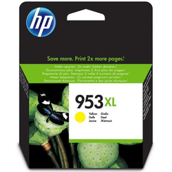 HP 953XL toner yellow ( 953XLY )