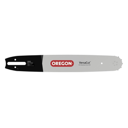 MEČ OREGON 38cm 3/8/1,5mm