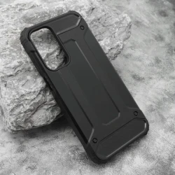 Futrola defender ii za samsung a175f/a176b galaxy a17 4g/5g crna ( F121792 )