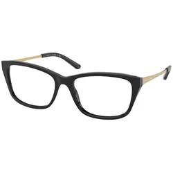 Ralph Lauren Naočare RL 6206 5001