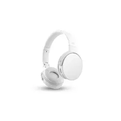 TNB Bluetooth slušalke Shine 2, bela