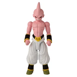 Jointed Figure Bandai DS36742