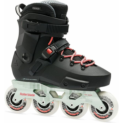 ROLERI ROLLERBLADE ŽENSKI TWISTER XT
