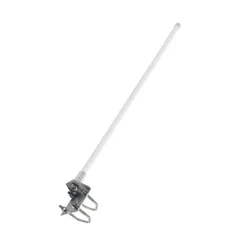 Lora Omni antena 868MHz 7.3dB NF