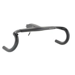 Trek Madone SLR Gen 7 Krmilo