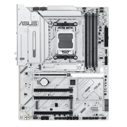 Asus Matična ploča AM5, X870, Max Gaming, WIFI7 W