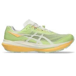 ASICS Trail copati FUJISPEED 4