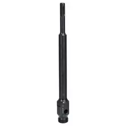BOSCH Adapter za dijamantske krune za bušenje 2608580864, SDS plus, G 1/2