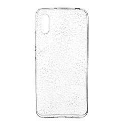 Maska Teracell Skin Diamond za Xiaomi Redmi 9A