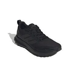 Adidas Muške patike Runfalcon 5 Tr, JP5916, Crne