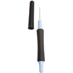 Sizzix 656380 Orodje za luknjanje 1 kos