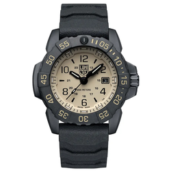 LUMINOX XS.3251.CBNSF.SET