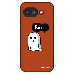 ULTIMATE CASE za Google Pixel 10a - Boo