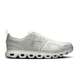 On Cloud 6 Waterproof