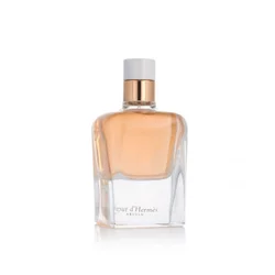 Hermes Paris  Eau de Parfum Jour d Absolu 85 ml