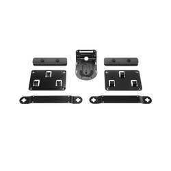 LOGITECH MOUNTING KIT FOR RALLY - WW