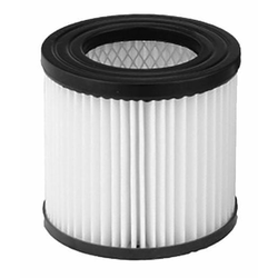 OMEGA AIR Hepa filter za usisavač ProAir VC15L IN VC20L (3512184)