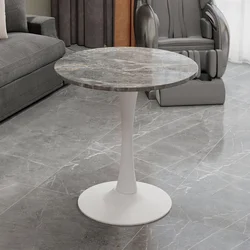 SONNENH Kavna mizica, 70 x 70 x 72 cm, za dnevno sobo