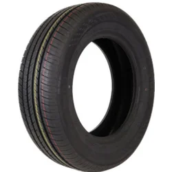 Sunfull SF-618 ( 215/65 R16 98H )