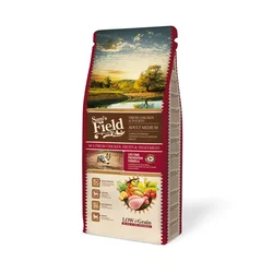 Sam’s Field Dog Medium Adult Piletina i Krompir 13 kg