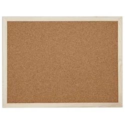 shumee Plutovinasta tabla 50x100 les BREZPLAČNI TRAKOVI!!!