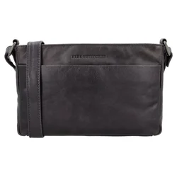 Hide & Stitches Porto 18052 Navy blue