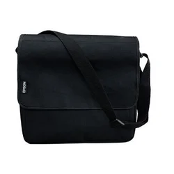 ELPKS69 Soft Carry Case