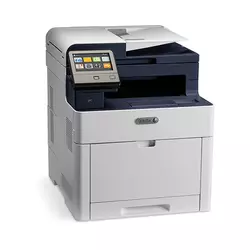 XEROX večfunkcijska laserska naprava WorkCentre 6515DN (6515V_DN)