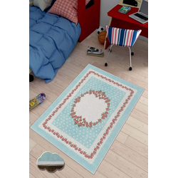 CONCEPTUM HYPNOSE Tepih (80 x 150) HMNT527