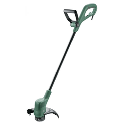 BOSCH kosilnica z nitjo EasyGrassCut 23