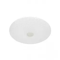 VITO  Plafonjera LED PEARL-D35 52W 2024620