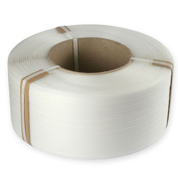 shumee Polypropylentejp 16*0,60 2000M - TTB TAS 16 2