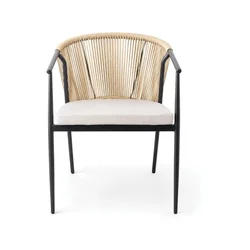 Silla Stolica Aero
