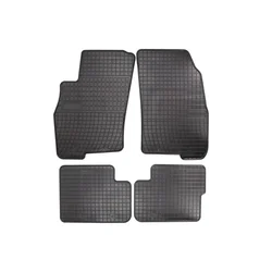 Frogum Tipske patosnice za  Fiat Grande Punto (2005-2012) / Mito (2008)