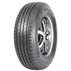 Mirage MR-HP172 ( 225/55 R19 99V )