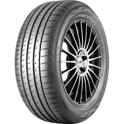 Yokohama Advan Sport (V105) ( 275/35 ZR19 (100Y) XL MO, RPB )