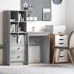 Stol Siva Sonoma 60 x 40 x 76 cm